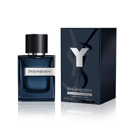 Y Parfum Intense 60ml