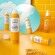 Brazilian Joia Dry Shampoo