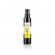 Volumizing Spray - Texture & Density