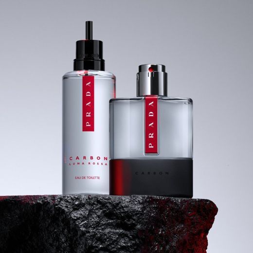 Luna Rossa Carbon EDT