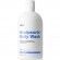 Healpsorin Body Wash