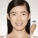 Futurist Brightening Skincealer Concealer