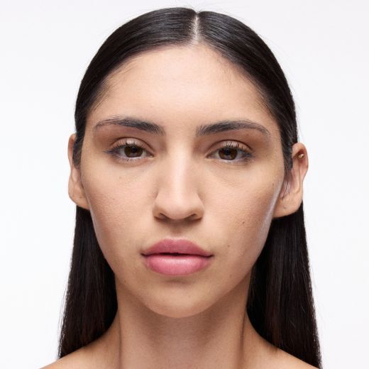 Studio Fix Powder Plus Foundation-Refill