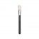 168S Large Angled Contour Brush