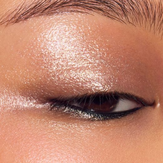Dazzleshadow Eye Shadow Sticks Gold Stud