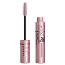 MAYBELLINE Lash Sensational Sky High Mascara Blakstienų tušas | ilginamasis