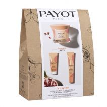 Payot My Payot Set 