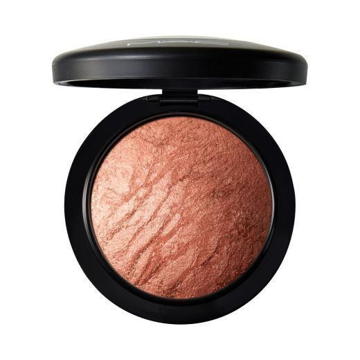 Mineralize Skinfinish Cheeky Bronze