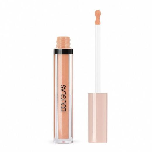 DOUGLAS MAKE UP Glorious Gloss Oil-Infused