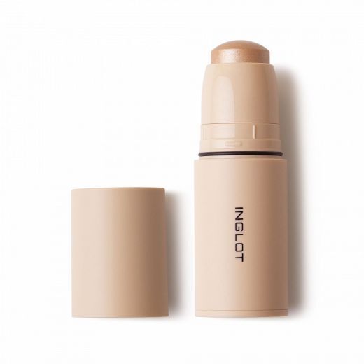 Cream Stick Higlighter Nr. 311 Classic Glow
