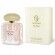  My Name EDP 100ml