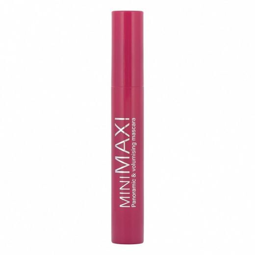 DOUGLAS MAKE UP Mini Maxi Panorama + Volume