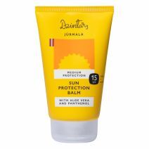 Sun Protection Balm Jurmala SPF15