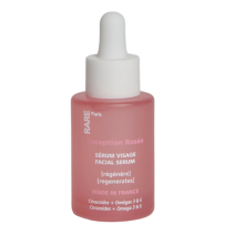 Exception Rosée Regenerating Facial Serum