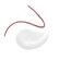Kiss My Gloss! 4D Gloss Stick & Lip Liner Duo 