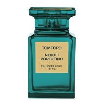 TOM FORD Neroli Portofino Parfumuotas vanduo (EDP)