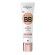 BB C'est Magic BB Cream 5in1 Skin Perfector SPF20