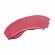 Blush Stick Nr. 3 Feeling Good