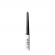 The Brow Pencil Brew