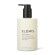 Mayfair No.9 Hand & Body Wash