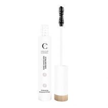 Enhancing Mascara Primer