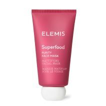 Superfood Purity Face Mask