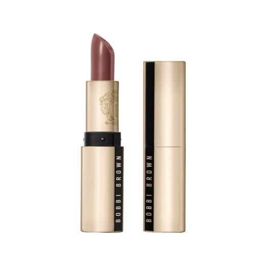 Luxe Lip Color Lipstick