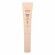 DOUGLAS MAKE UP Perfect Touch Liquid Highlighter