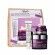Kiehl's Anti-Aging Preparations Limited-Edition Se