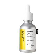 CG Toning Serum