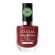 DOUGLAS MAKE UP Stay & Care Gel Polish