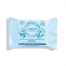 Herkka Gentle Makeup Removing Wipes 