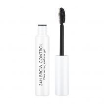 DOUGLAS MAKE UP 24H Brow Control Gel