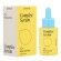 Complex Serum