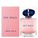 My Way EDP 90ml