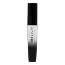 Reflecta Lip Gloss Nr. 1