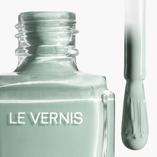 LE VERNIS NR. 197 ARTISTE