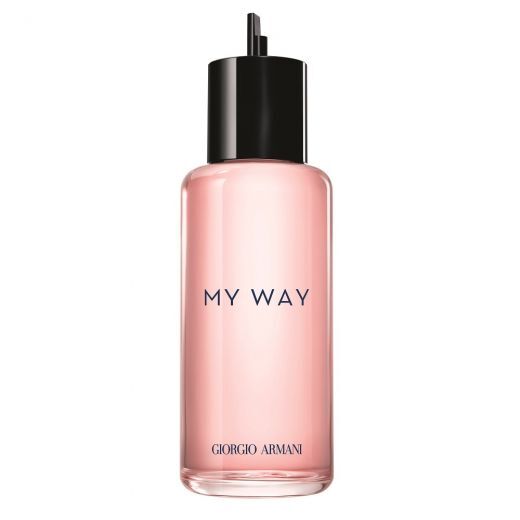 My Way 150 ml - Refill