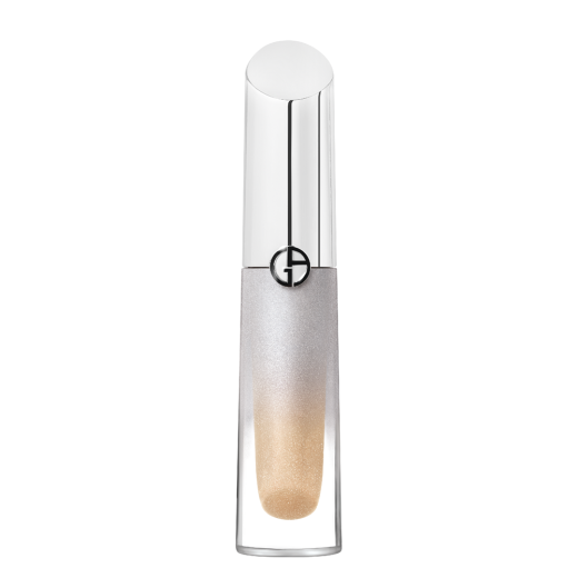 Prisma Glass Icy Plumper