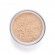 Perfect Finish Loose Powder