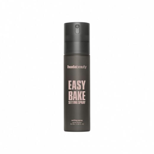 Easy Bake Setting Spray