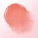 Luminous Silk Cheek Tint Liquid Blush Nr. 31