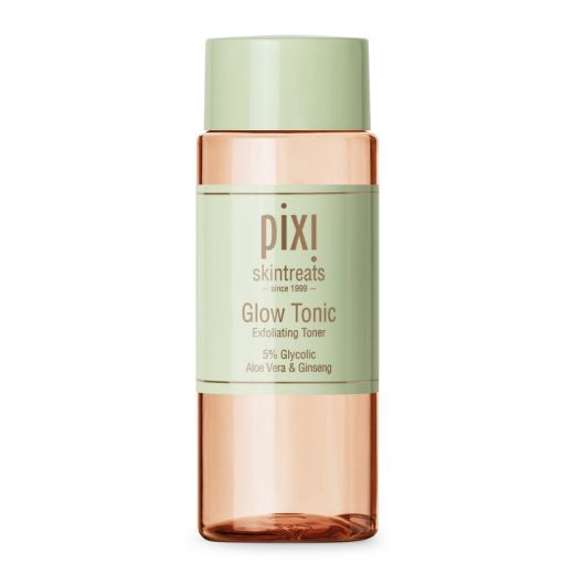 PIXI Glow Tonic Gaivinamasis veido tonikas