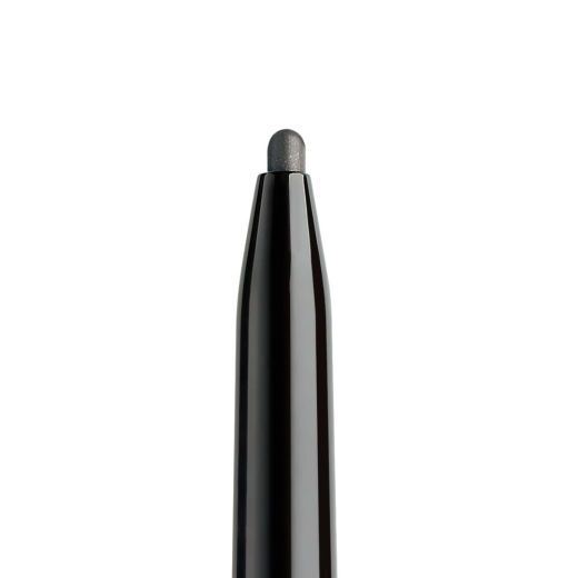 Dance Ultra Fine Brow Liner