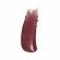 Chubby Stick Moisturizing Lip Colour Balm