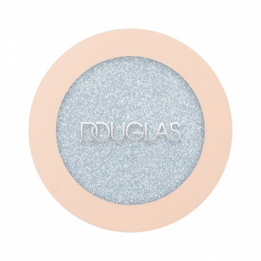 DOUGLAS MAKE UP Mono Eyeshadow