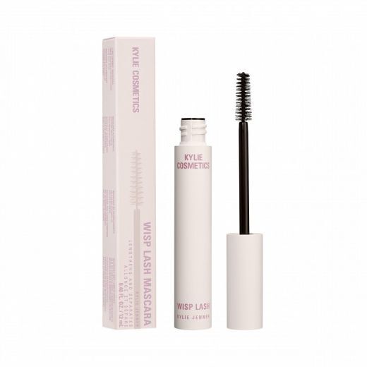 Wisp Lash Mascara