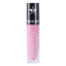 JEFFREE STAR COSMETICS Velour Liquid Lipstick Skysti lūpų dažai