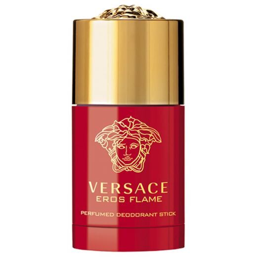 Eros Flame Deodorant Stick