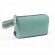 Make-Up Bag Prato
